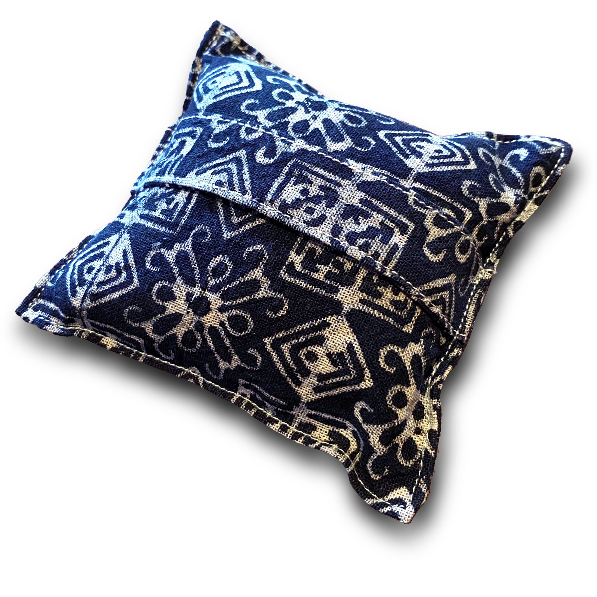 オリジナル ハーブパッド（カイロ）小サイズ オーガニック・タイハーブ