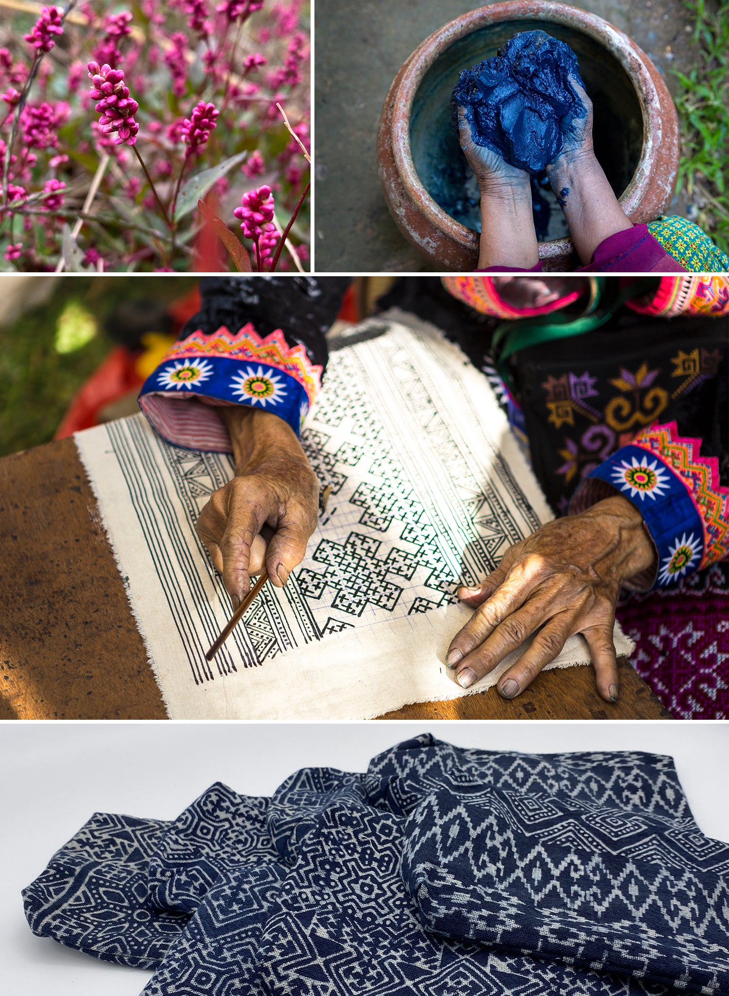 お値下げ15000円→12000円　冷え対策 溶岩ブロック　ホットブロック 桜島産溶岩ホットブロック（標準サイズ） – タイハーブ：カミンアンド